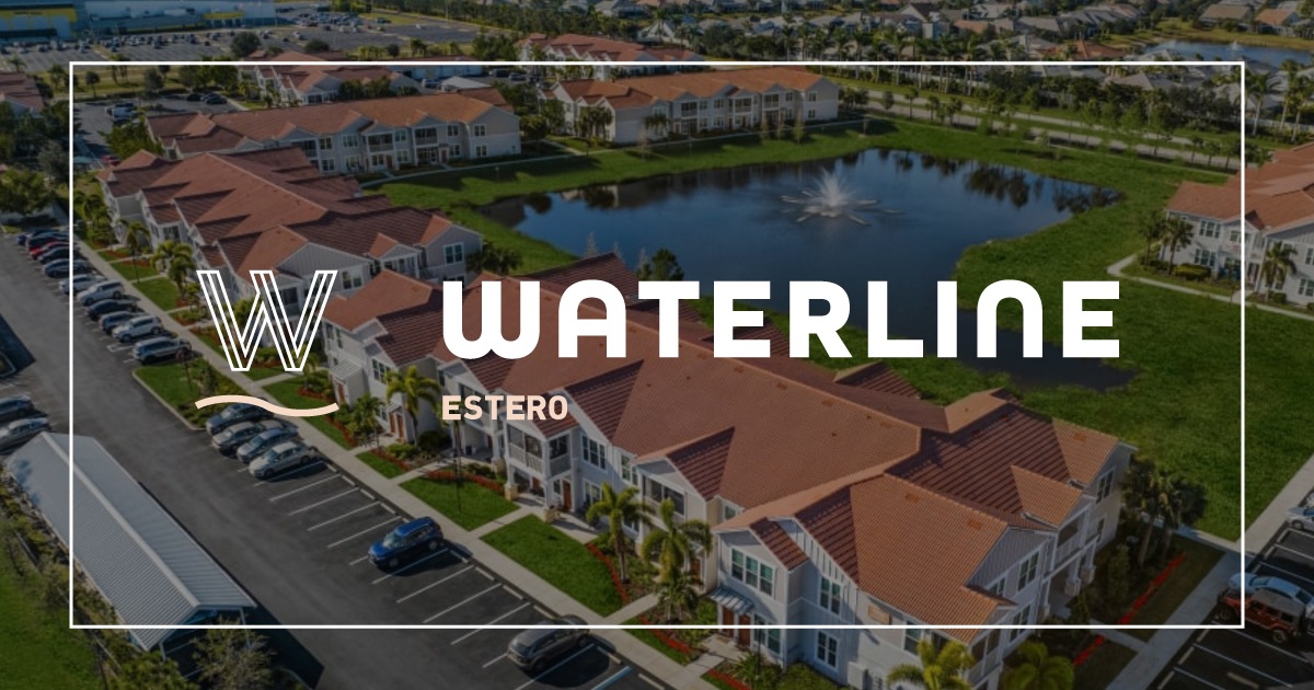 Longitude 81 in Estero, FL